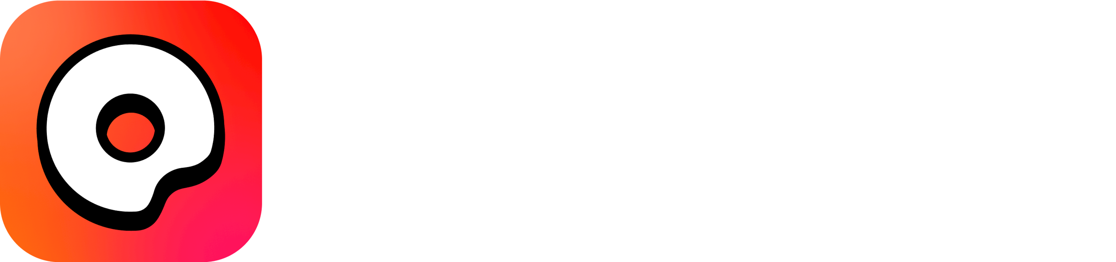 oneTake Logo